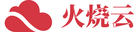 海外NPV加速器免费